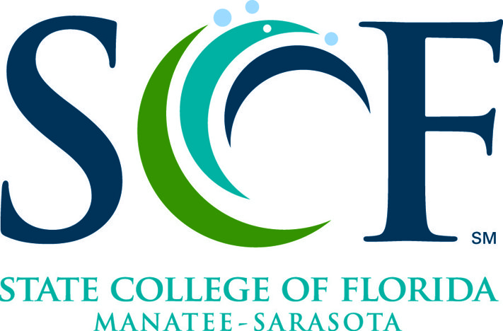 Workforce Management State College of Florida