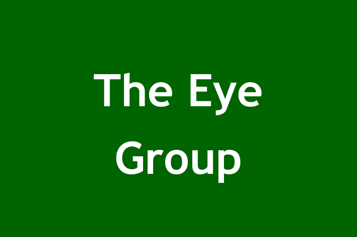 Workforce Management The Eye Group