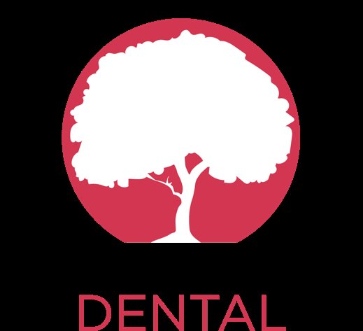 Human Resource Management Cherry Tree Dental