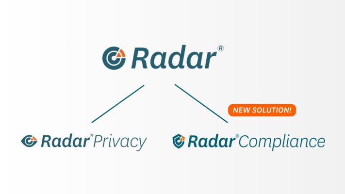 Software Services Company RADAR