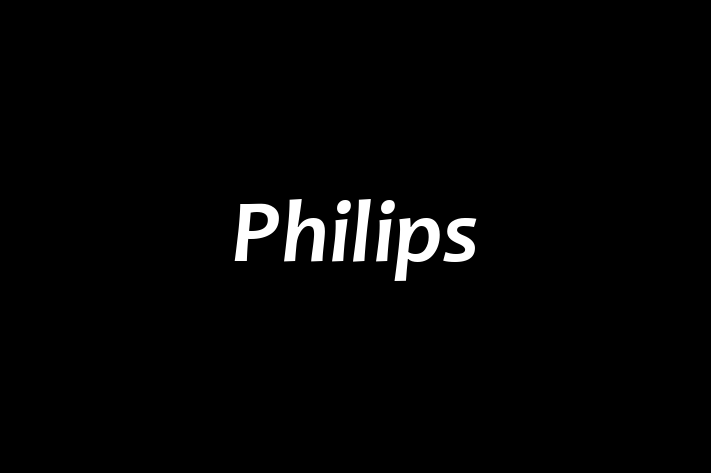 Labor Relations Philips