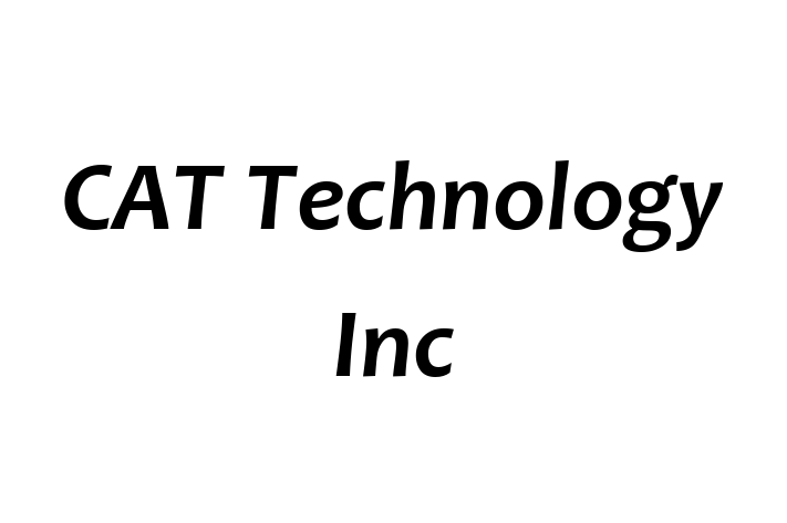 Labor Relations CAT Technology Inc