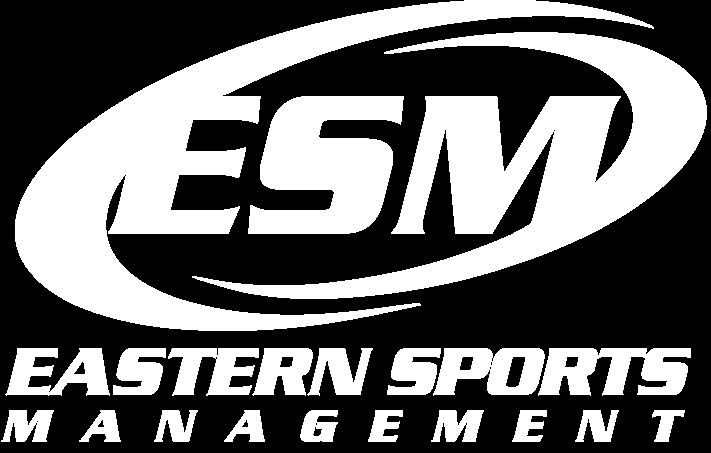 Labor Relations Eastern Sports Management