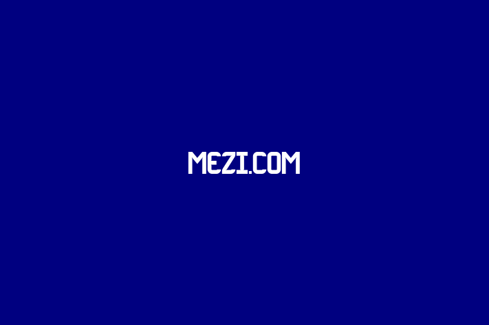 Labor Relations Mezi.com