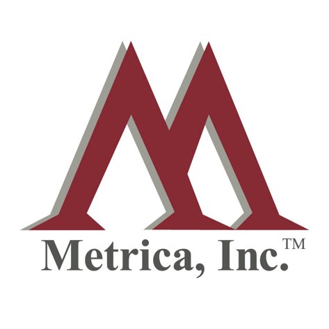 Software Consultancy Metrica Inc