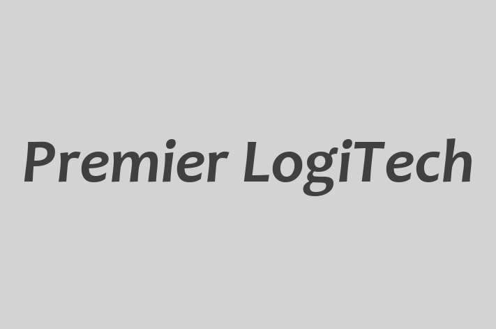 Workforce Management Premier LogiTech