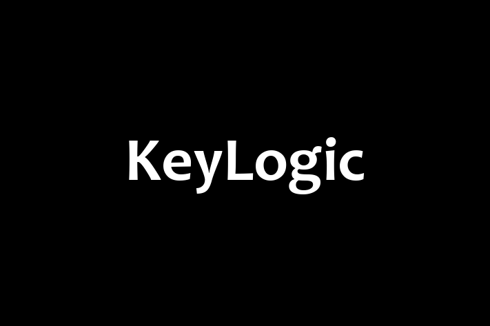 Workforce Management KeyLogic