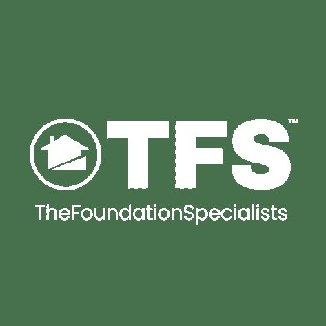 Human Capital Management TFS The Foundation Specialists