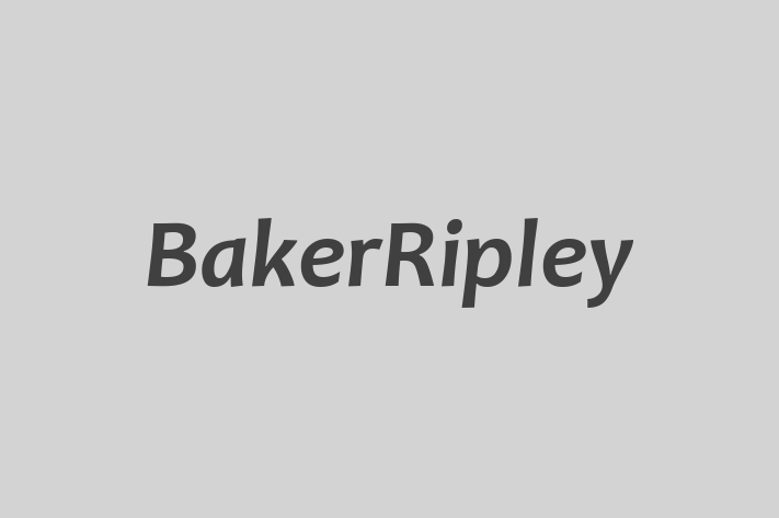 Labor Relations BakerRipley