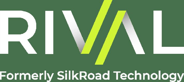 Software Firm SilkRoad Inc