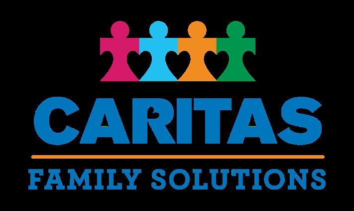 HR Administration Caritas Family Solutions