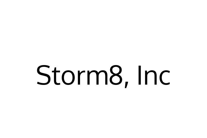 Software House Storm8 Inc