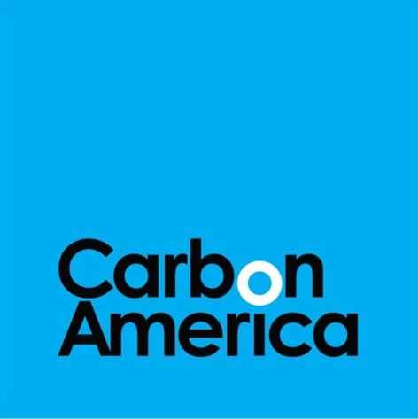 Talent Management Carbon America