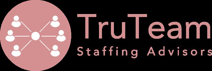 Human Capital Management TruTeam Staffing Advisors