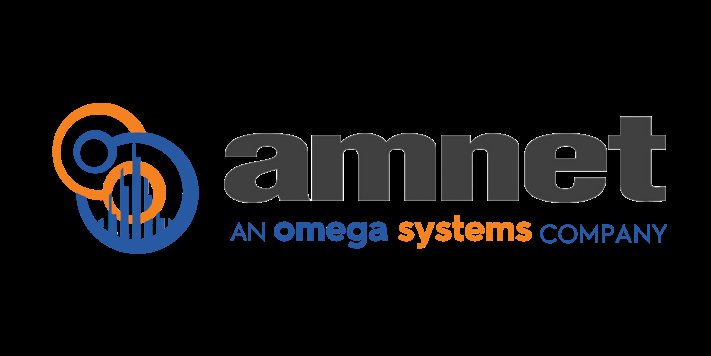 Software Development Company amnet Technology Solutions