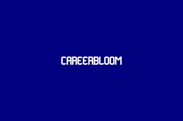 Labor Relations CareerBloom