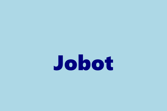 Personnel Management Jobot