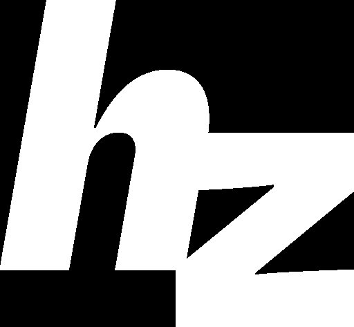 Software Firm HZDG