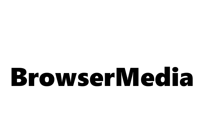 Software Solutions Provider BrowserMedia