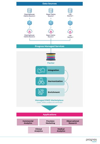 Human Resource Management Prognos Health