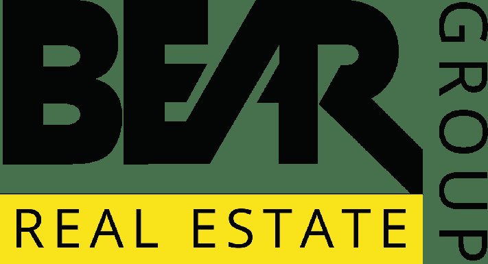 HR Administration Bear Real Estate Group