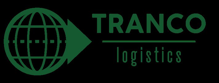 Human Capital Management Tranco Logistics