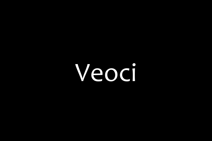 Software Firm Veoci