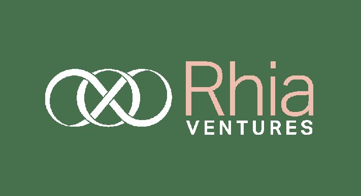 Personnel Management Rhia Ventures