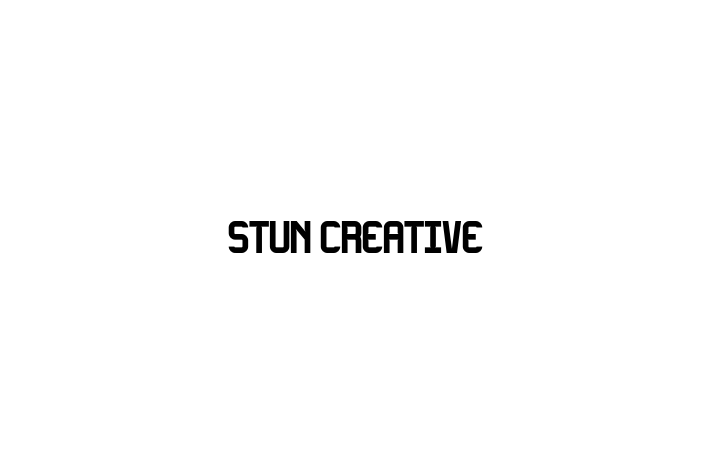 Software Engineering Company Stun Creative