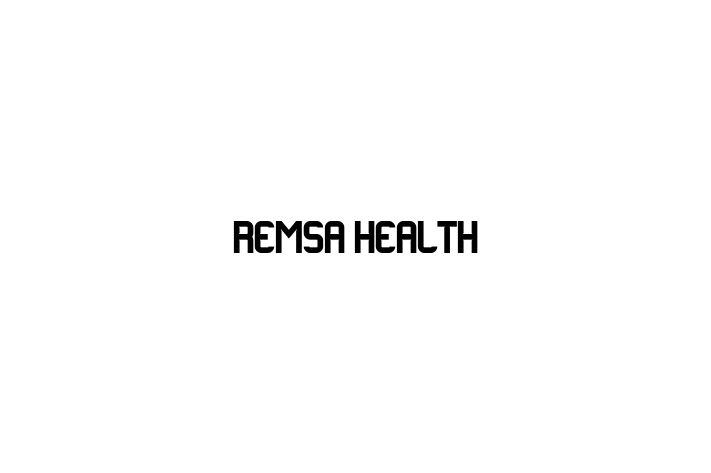 Employee Resource Management REMSA Health