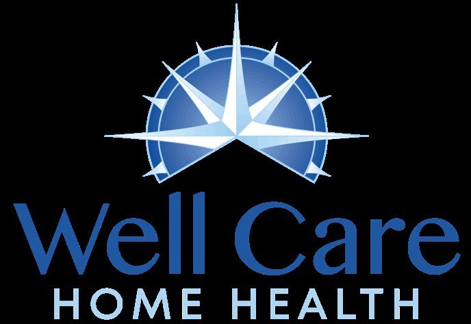 Human Capital Management Well Care Health