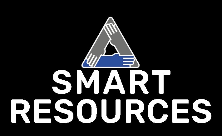 Personnel Management Smart Resources