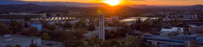 Human Resource Management UCR Extension