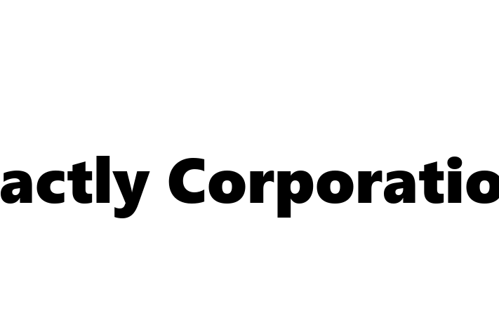 Tech Firm Xactly Corporation