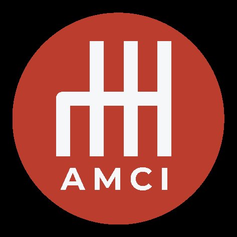 Digital Solutions Provider AMCI Global