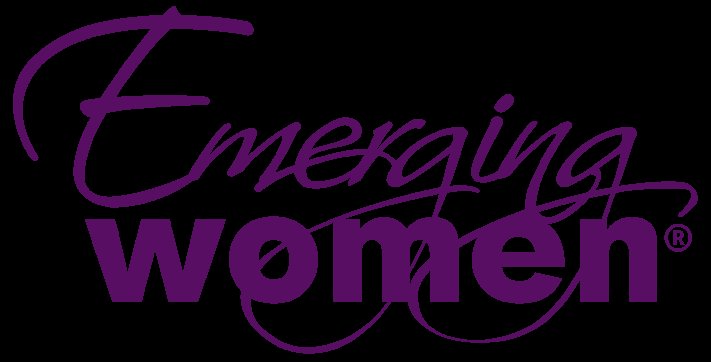 Software Engineering Company Emerging Women