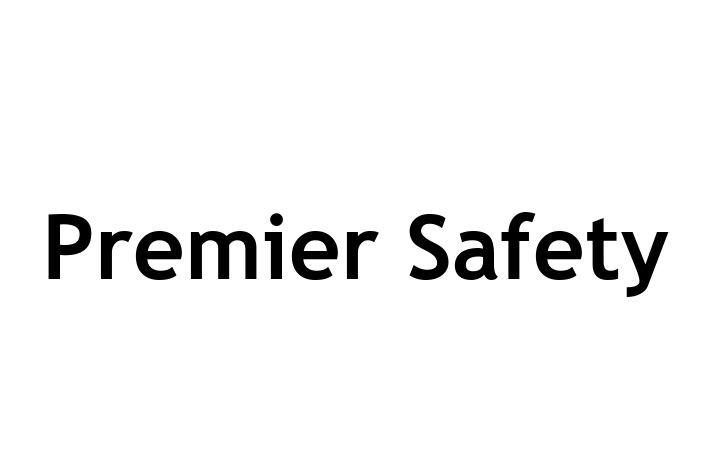 HR Administration Premier Safety