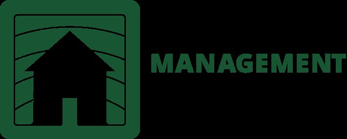 Software Firm Leland Management Inc