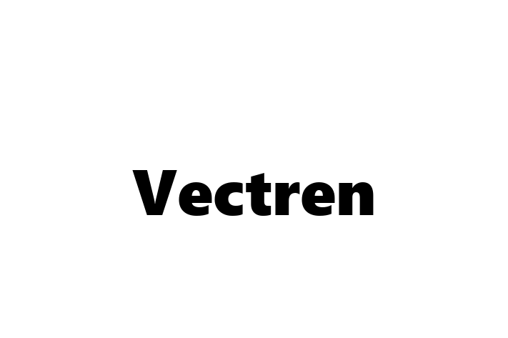 Software Development Company Vectren