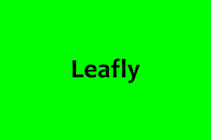 Software House Leafly