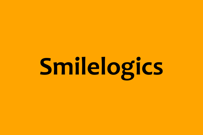 Employee Relations Smilelogics