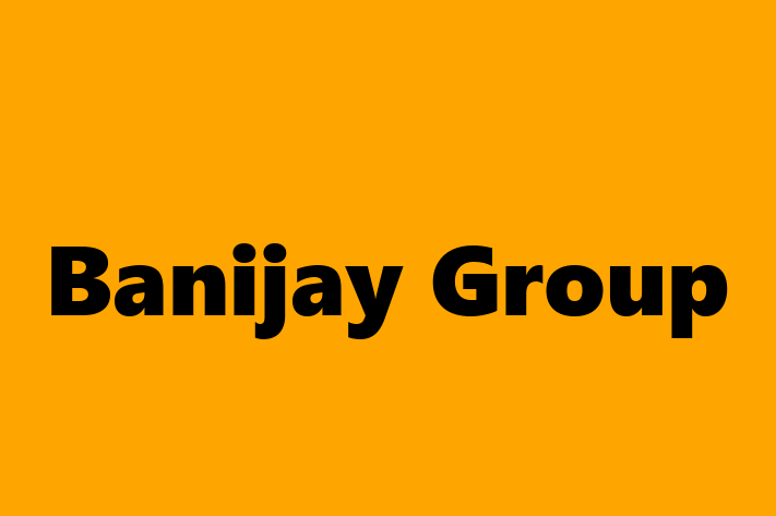 Software Solutions Provider Banijay Group