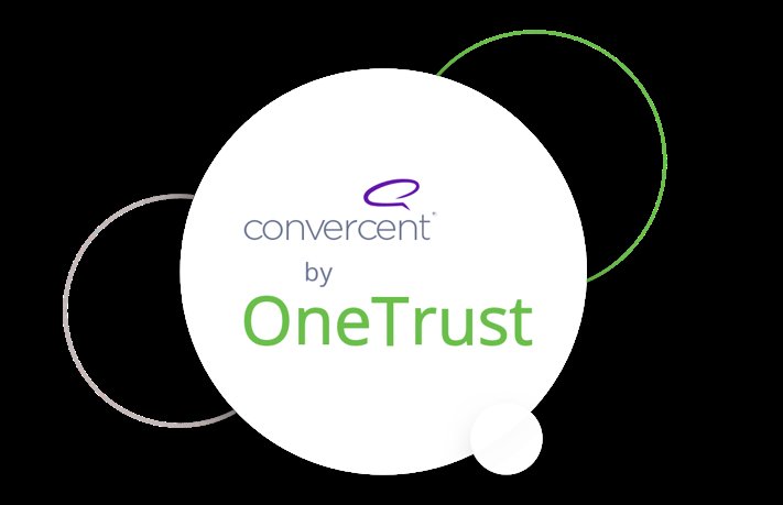 Software Development Firm Convercent