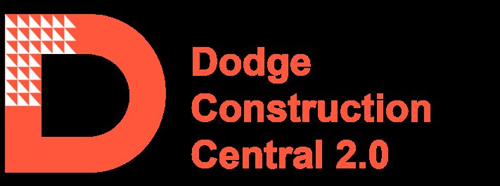 Workforce Management Dodge Construction Network