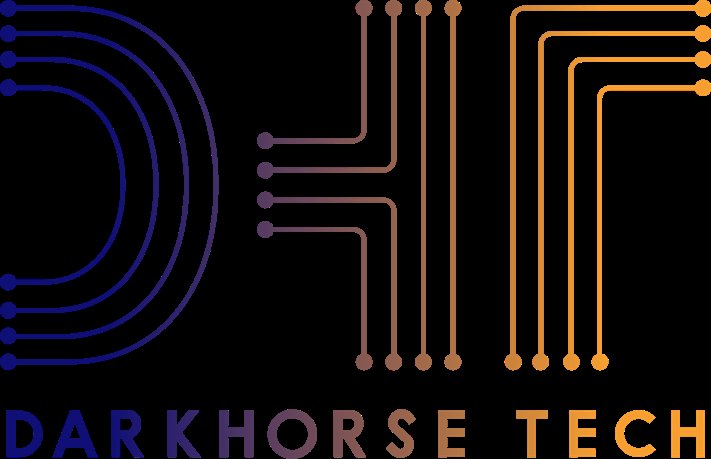 Employee Resource Management Darkhorse Tech Inc.