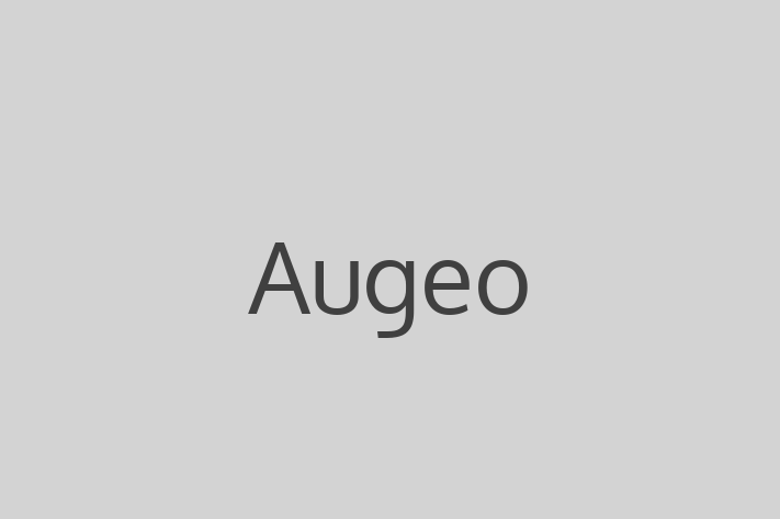 Software House Augeo