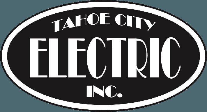 Electrical engineers Tahoe City Electric