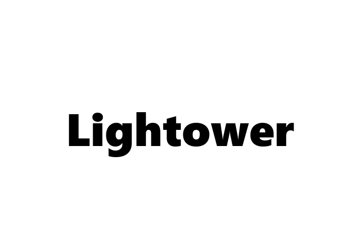 Software Engineering Company Lightower