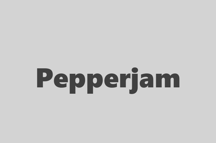 Software Solutions Provider Pepperjam