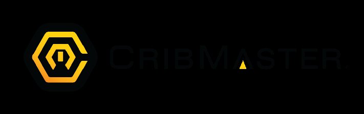 Software Consultancy CribMaster